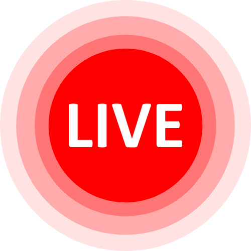 Hamster Cam Com Sex